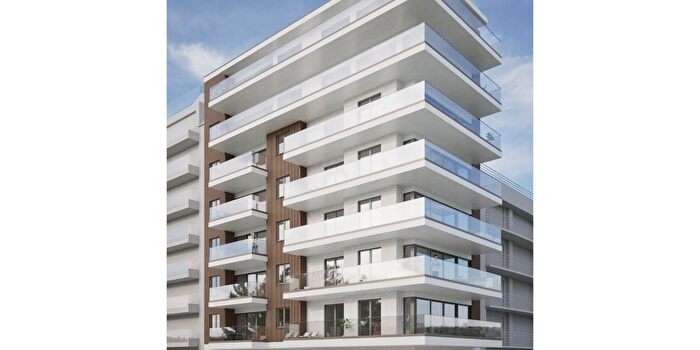 Appartement te koop in Middelkerke
