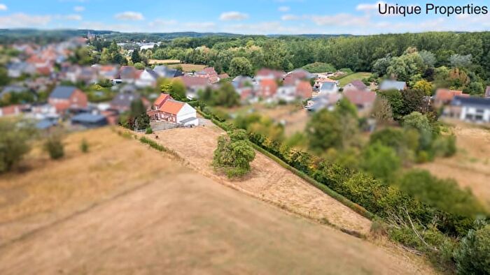 3-kamerhuis te koop in Tielt-Winge