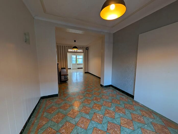 Huis te koop in Ploegsteert