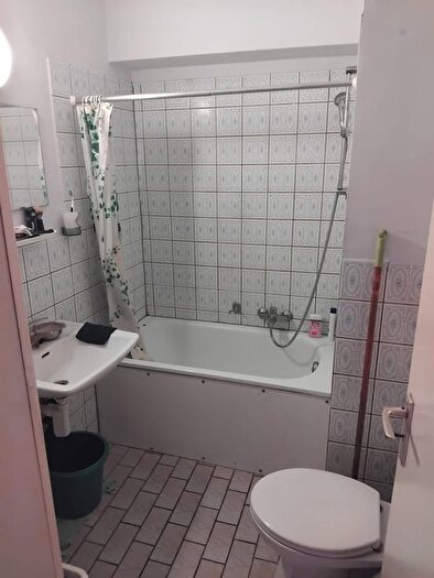 4-kamerappartement te koop in Namur