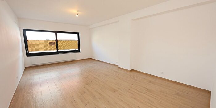 Appartement te koop in Mariakerke