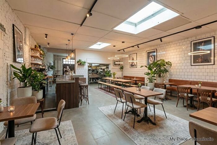 6-kamerhuis te koop in HERK-DE-STAD