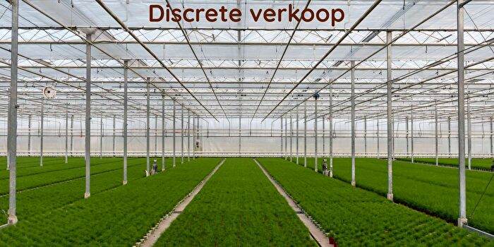 Huis te koop in Lochristi