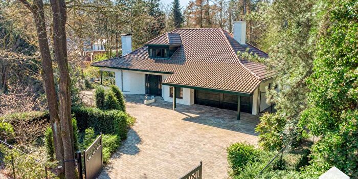 3-kamerhuis te koop in Neerpelt