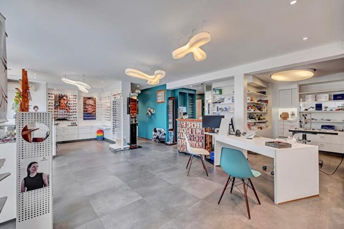 Huis te koop in Vlezenbeek