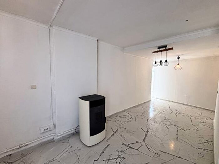 2-kamerhuis te huur in Charleroi Gosselies