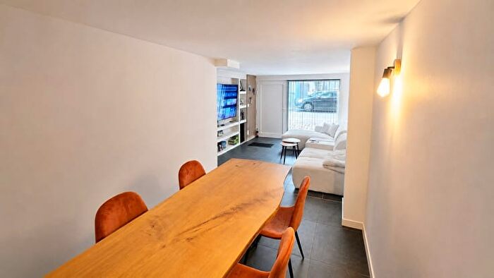 7-kamerhuis te koop in Wevelgem
