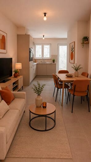 5-kamerhuis te koop in Temse