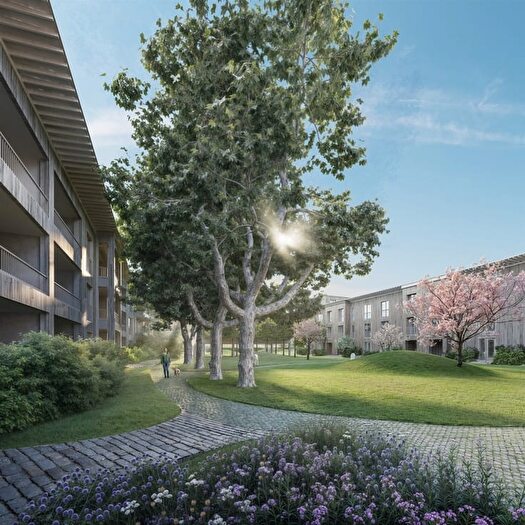 3-kamerhuis te koop in MORTSEL