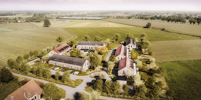 3-kamerhuis te koop in Kalmthout