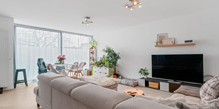 2-kamerappartement te koop in Aalst