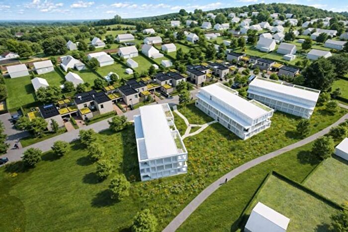 4-kamerhuis te koop in Peer