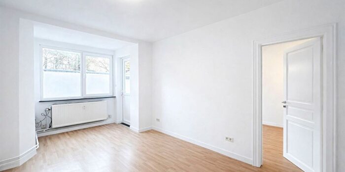 1-kamerappartement te koop in Leuven